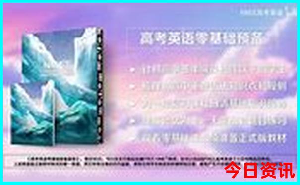 深圳带小孩去哪里玩又好玩又便宜