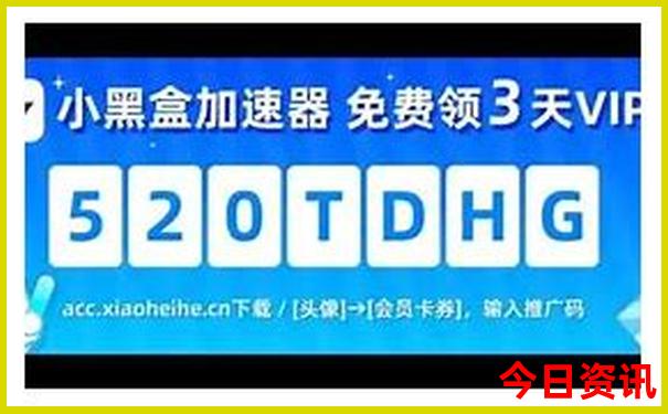 河北自驾游必去景点